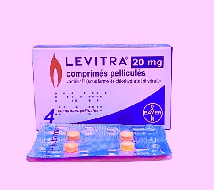 Levitra generic levitra 2018 tablet
