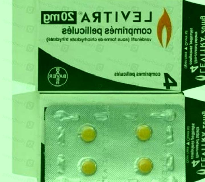 Levitra generic levitra 20mg pills pharmacy