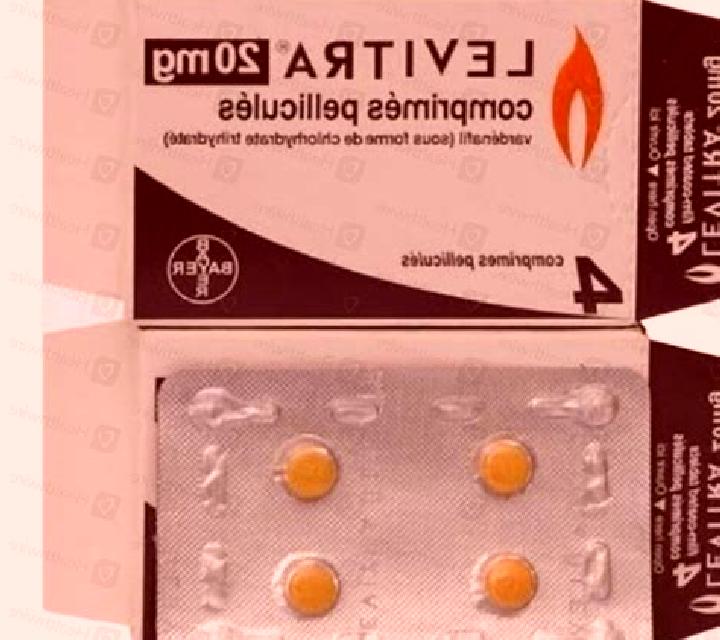 Levitra generic levitra 24h order pharmacy