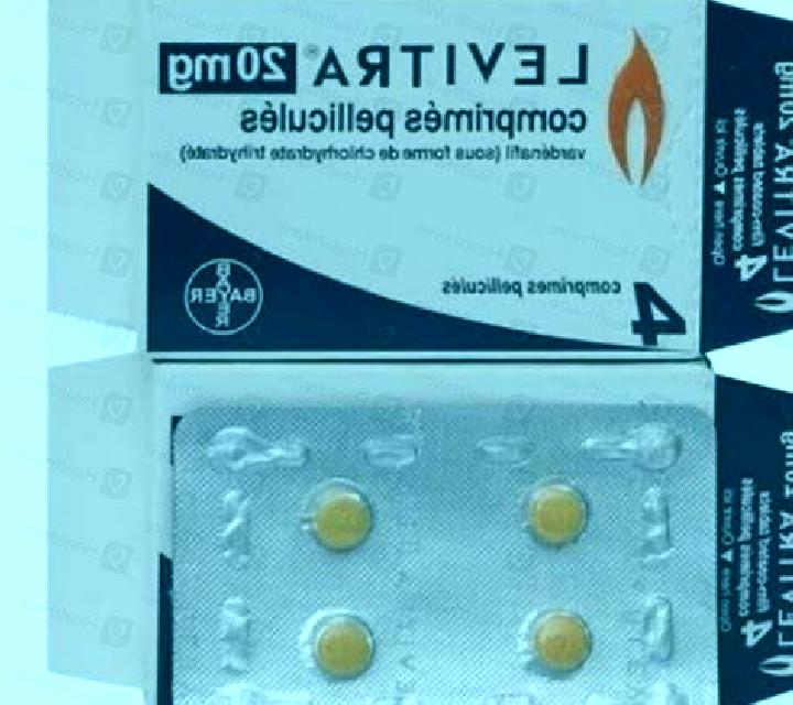 Levitra generic levitra 25mg amazon medication