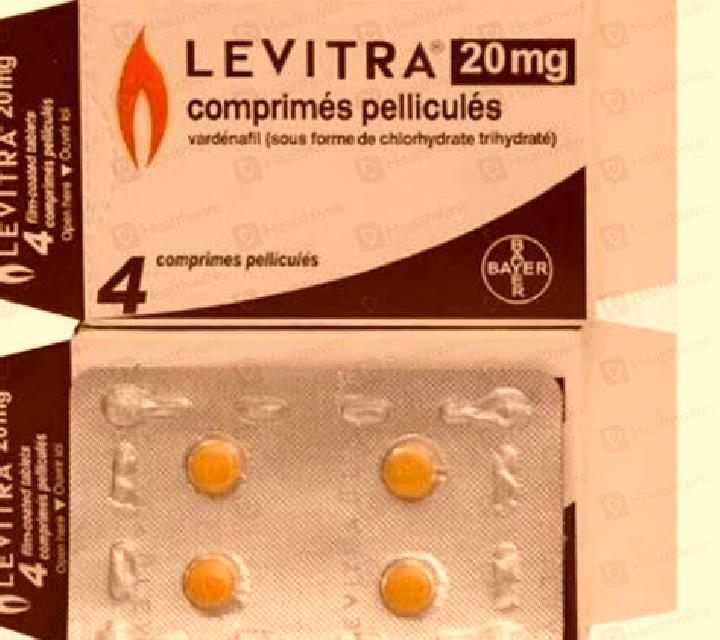 Levitra generic levitra 25mg amazon pills