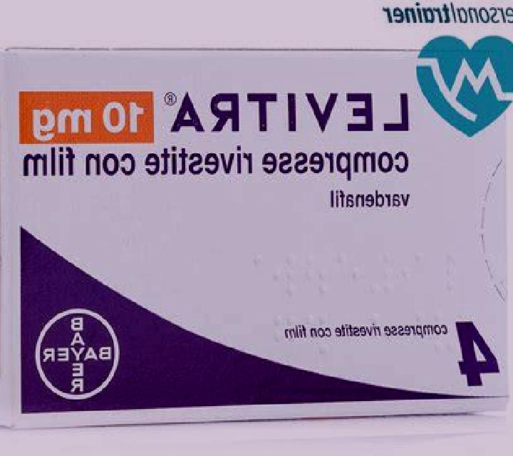 Levitra generic levitra advice medication