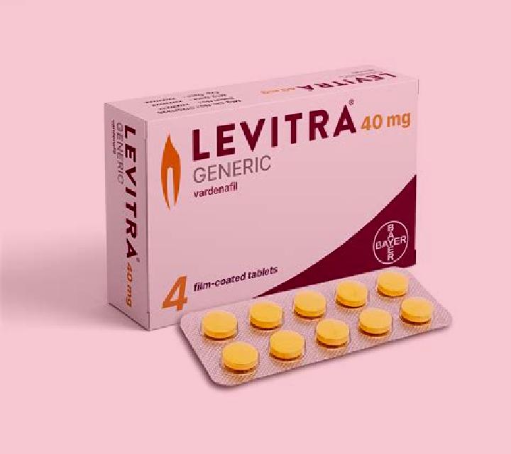 Levitra generic levitra advice pharmacy
