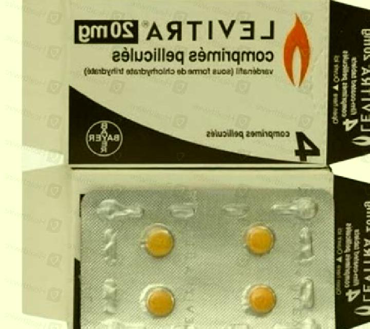 Levitra generic levitra advice tablet