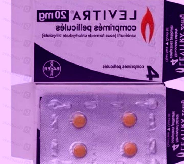 Levitra generic levitra alcohol pills