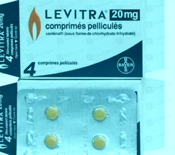 Levitra generic levitra alcohol tablet