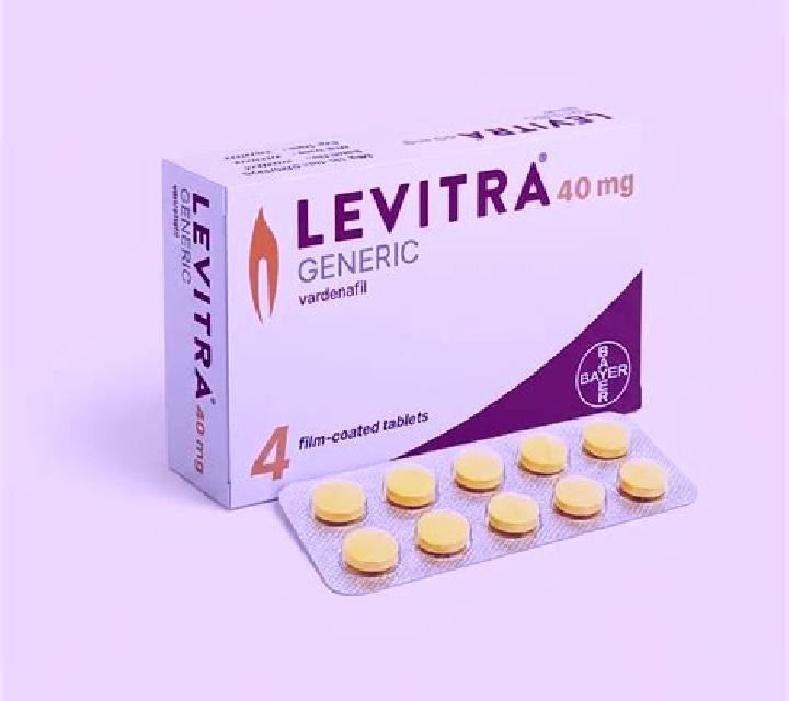 Levitra generic levitra alternative medication