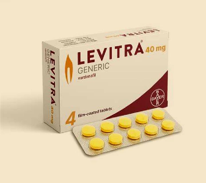 Levitra generic levitra alternative pharmacy