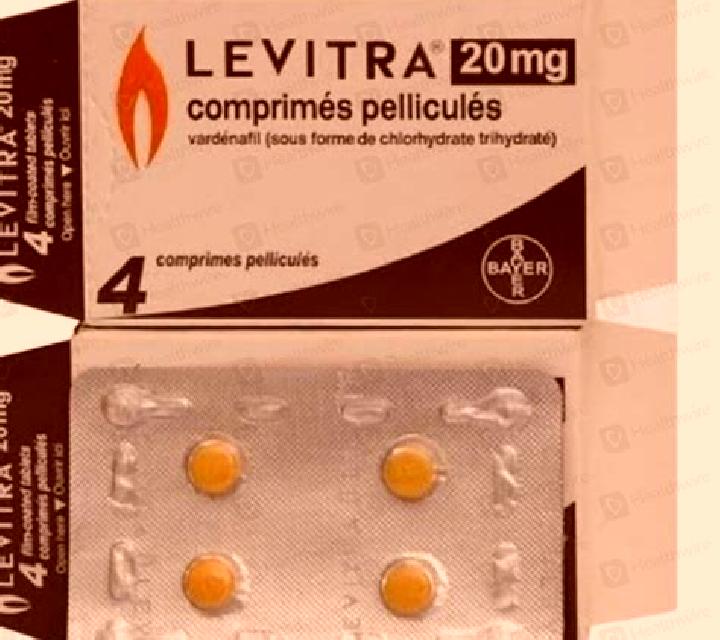 Levitra generic levitra australia tablet