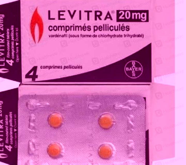 Levitra generic levitra available tablet