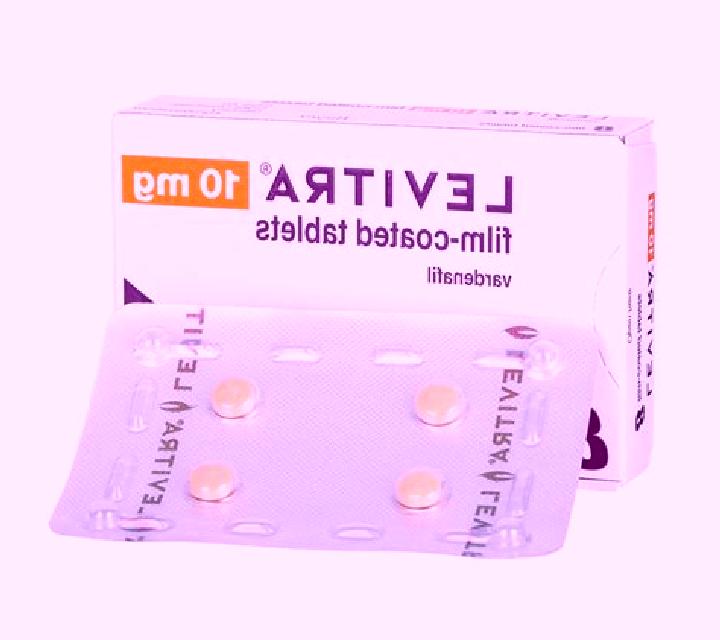 Levitra generic levitra bayer medication
