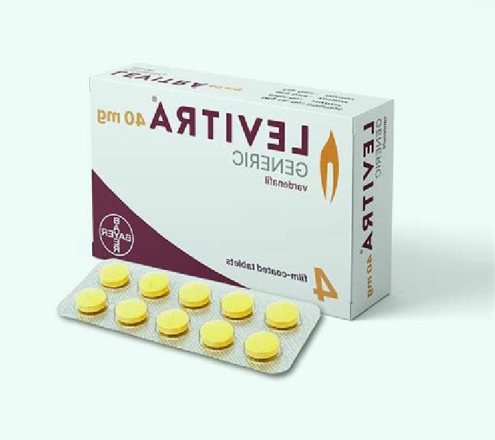 Levitra generic levitra bayer pharmacy