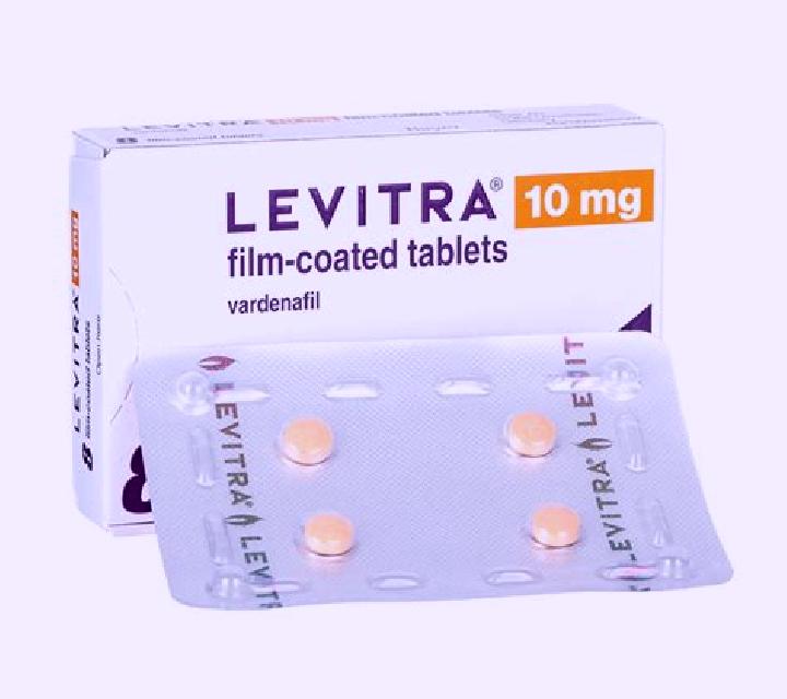 Levitra generic levitra bayer tablet