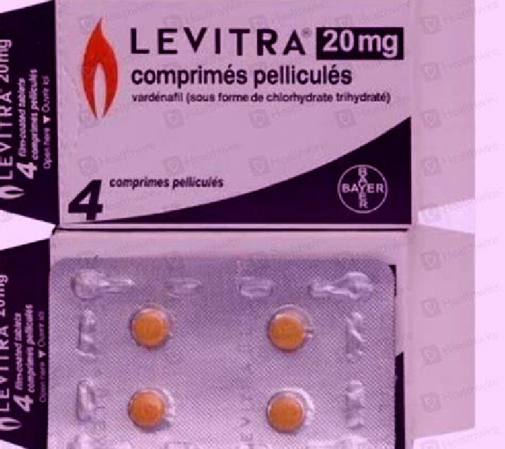 Levitra generic levitra blogs tablet