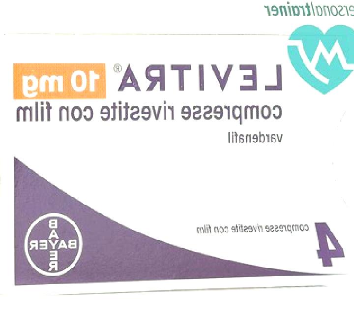 Levitra generic levitra buy medication