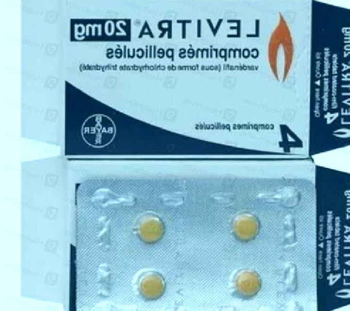 Levitra generic levitra buy pharmacy
