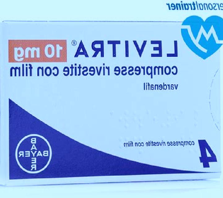 Levitra generic levitra canada medication