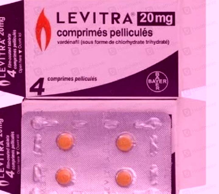 Levitra generic levitra canadian pharmacy pharmacy