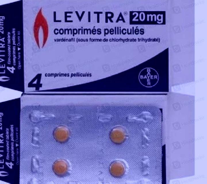 Levitra generic levitra canadian pharmacy pills