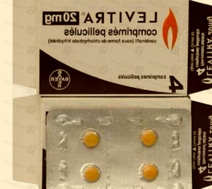 Levitra generic levitra canadian pharmacy tablet
