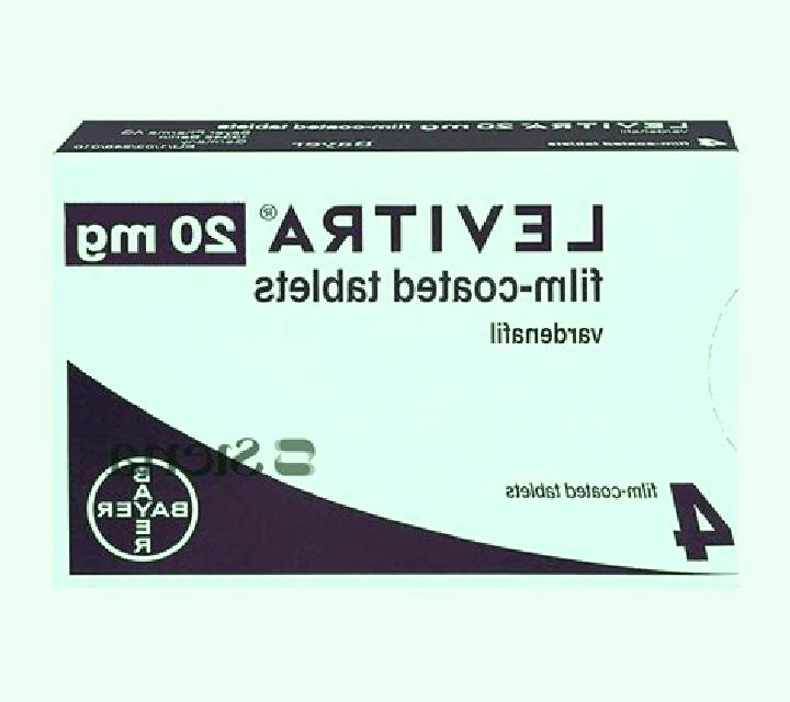 Levitra generic levitra capsules medication