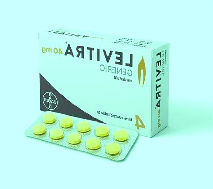 Levitra generic levitra capsules pharmacy