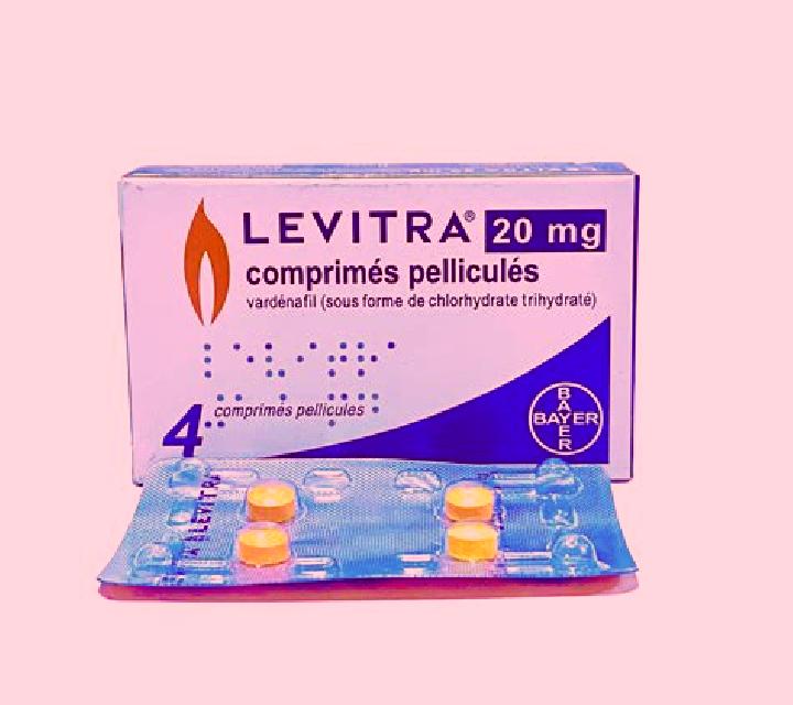 Levitra generic levitra capsules tablet