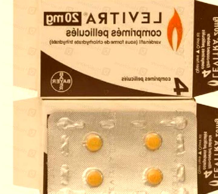 Levitra generic levitra cheapest tablet