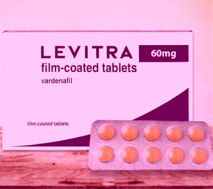Levitra generic levitra china pills