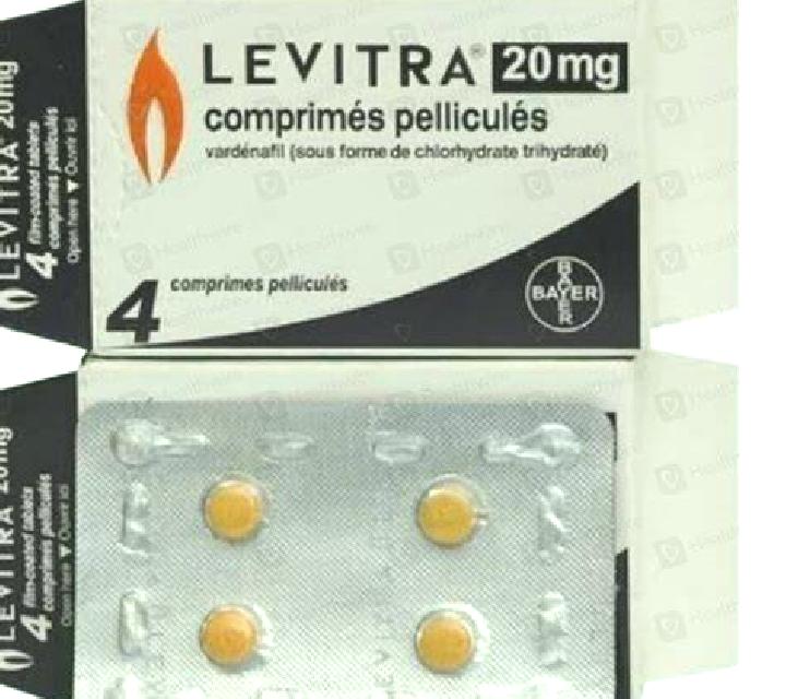 Levitra generic levitra cialis pharmacy