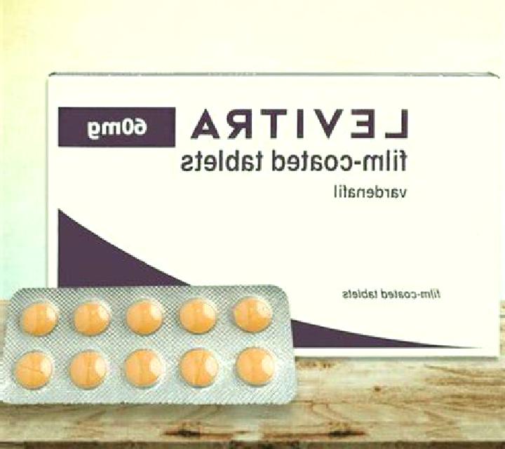 Levitra generic levitra cipla pills
