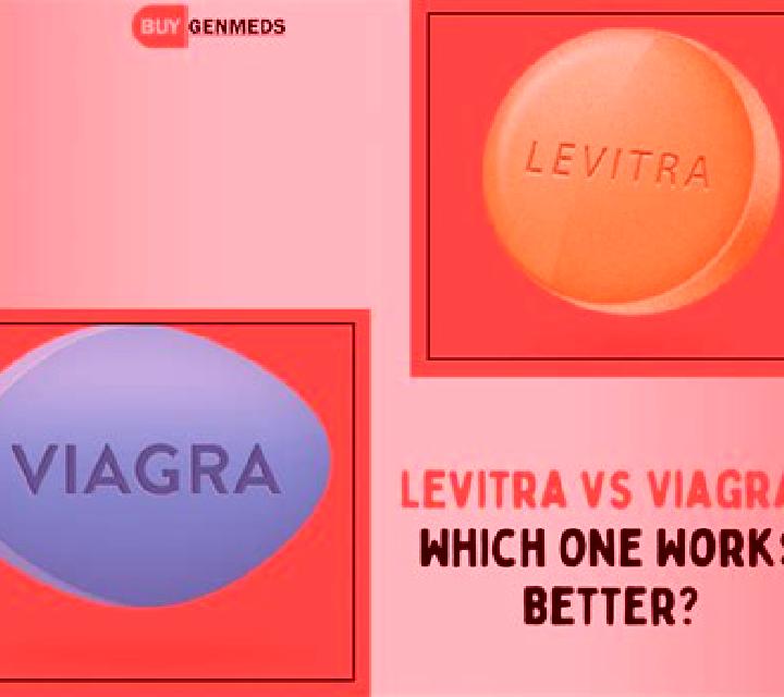 Levitra generic levitra comparison medication