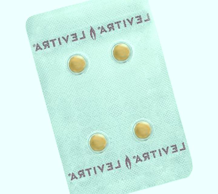 Levitra generic levitra cost canada medication