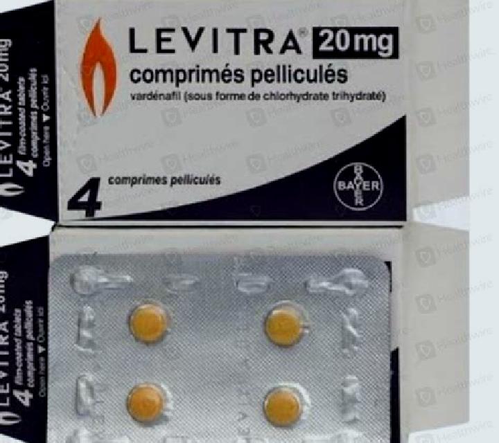 Levitra generic levitra cost canada pills