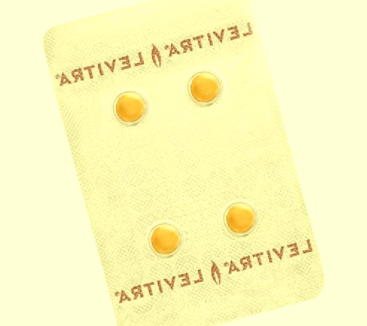 Levitra generic levitra cost medication