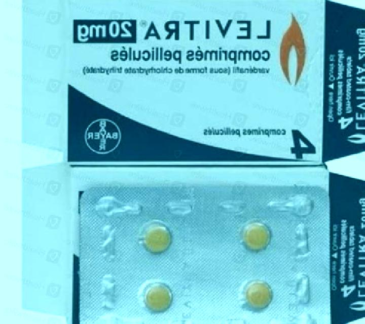 Levitra generic levitra coupon cvs pharmacy