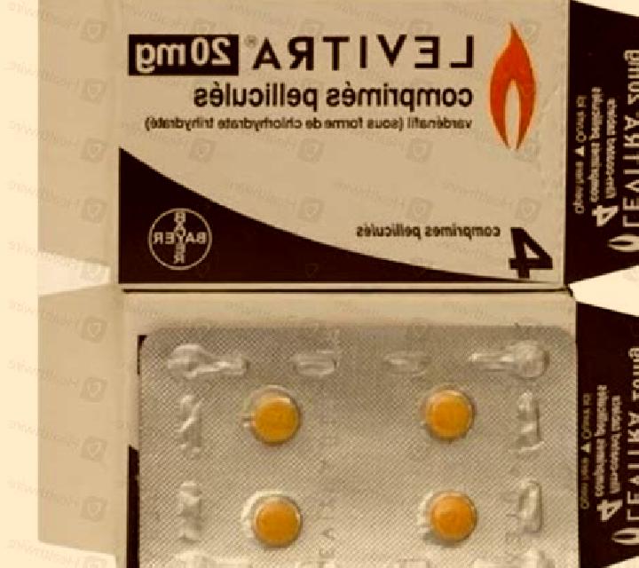 Levitra generic levitra coupon cvs tablet