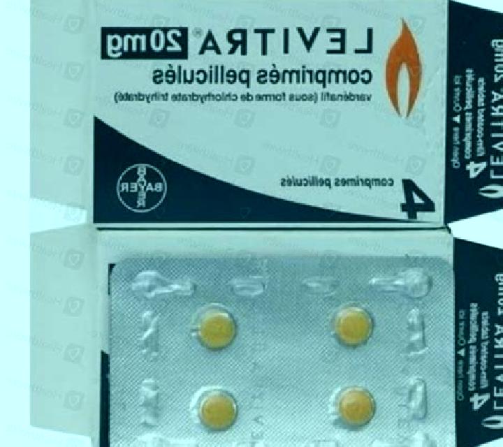 Levitra generic levitra coupon tablet
