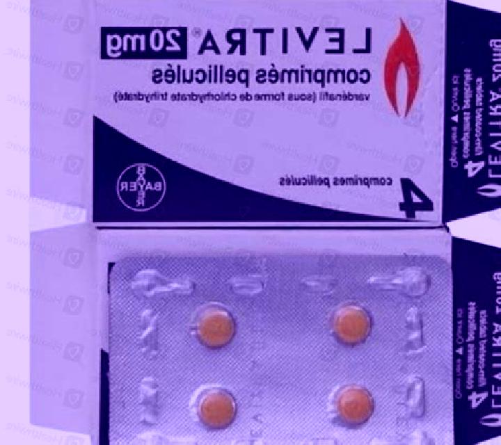 Levitra generic levitra cvs pills