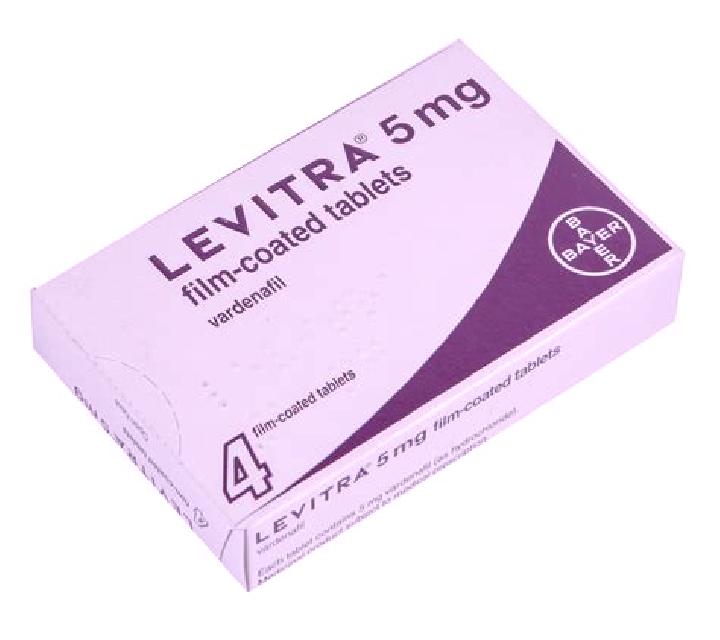 Levitra generic levitra does it actually work medication