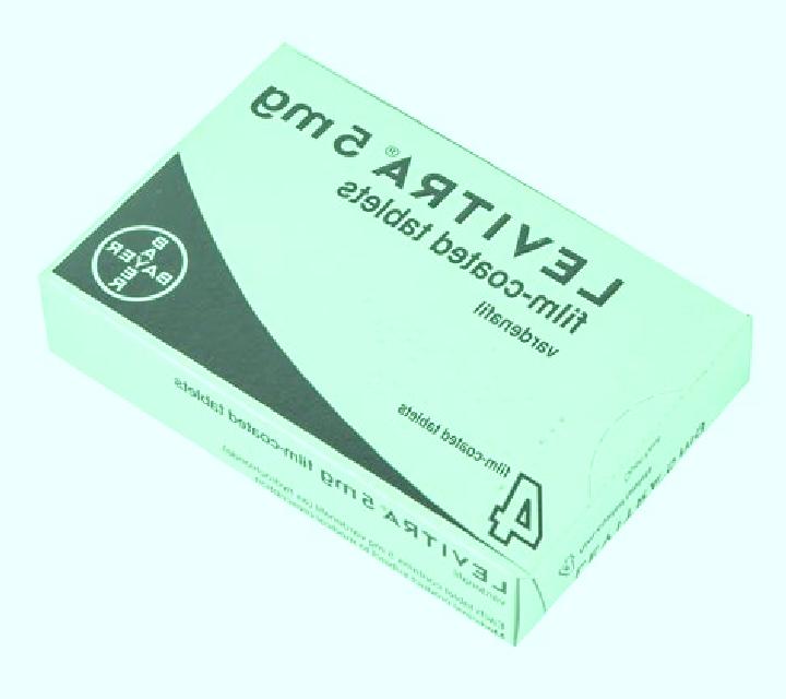 Levitra generic levitra does it actually work pharmacy