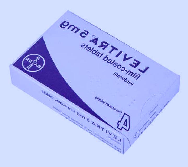 Levitra generic levitra does it actually work tablet