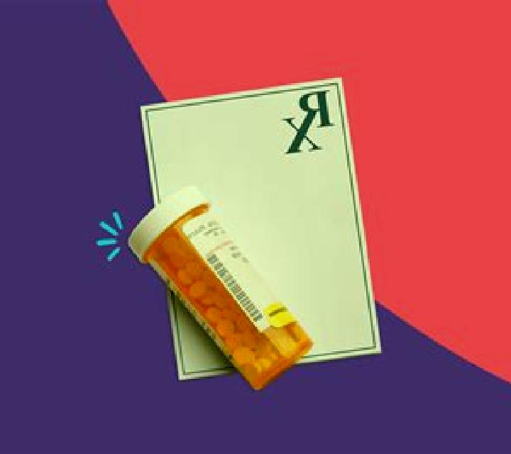 Levitra generic levitra does it work medication