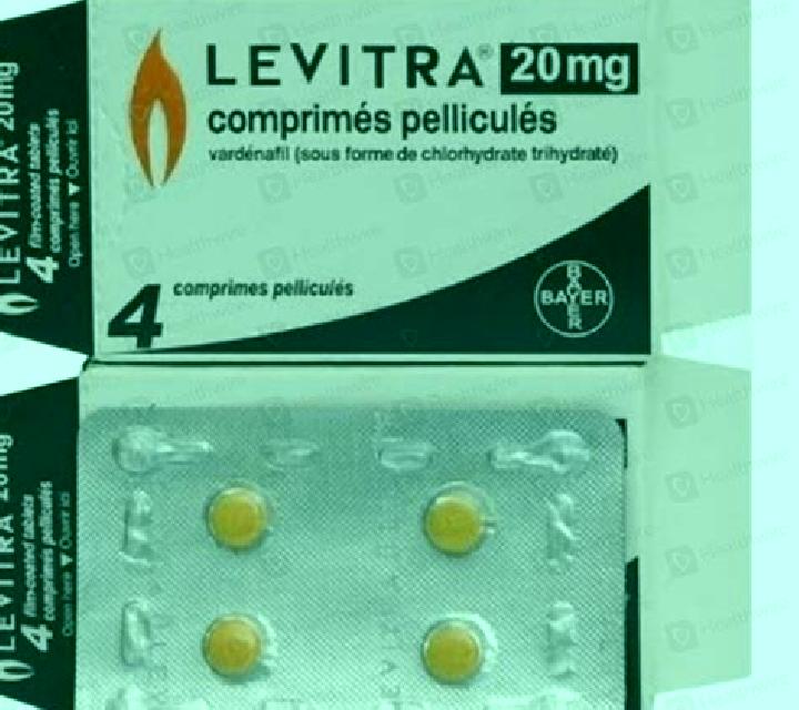 Levitra generic levitra does it work pharmacy