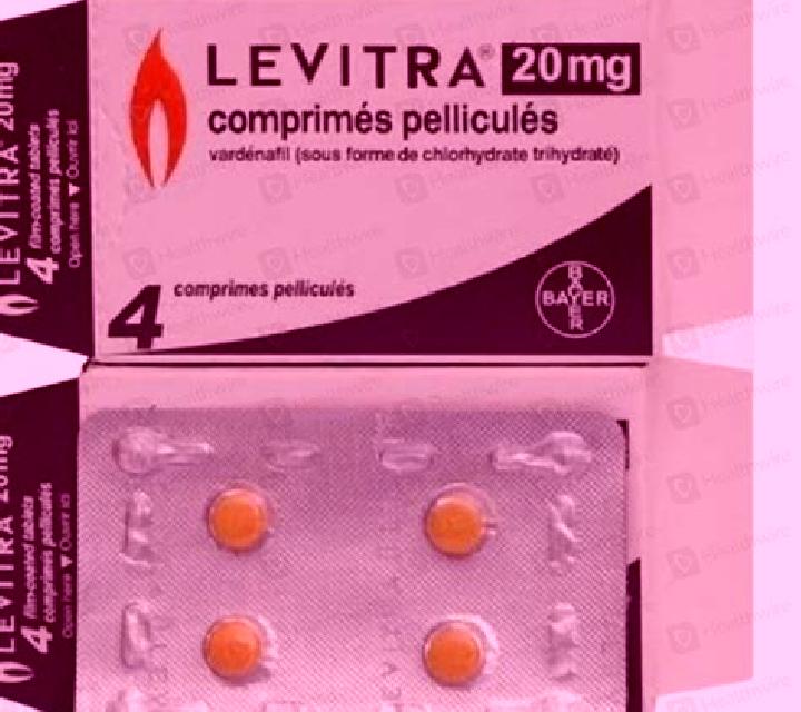 Levitra generic levitra energy drinks pharmacy