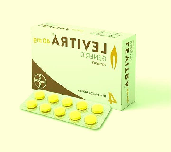 Levitra generic levitra fake pharmacy