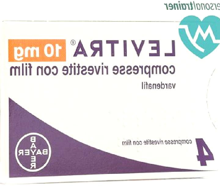 Levitra generic levitra fda medication