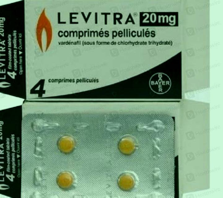 Levitra generic levitra from texas pharmacy