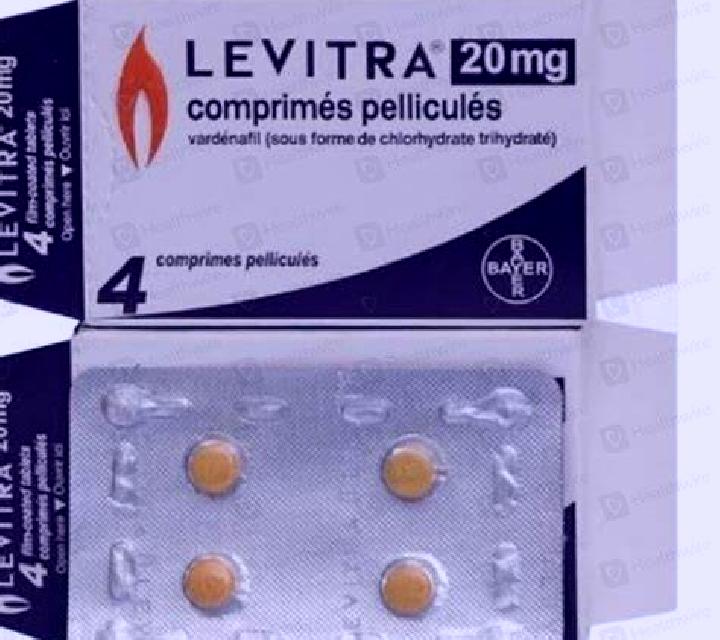 Levitra generic levitra from texas pills